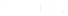 abf