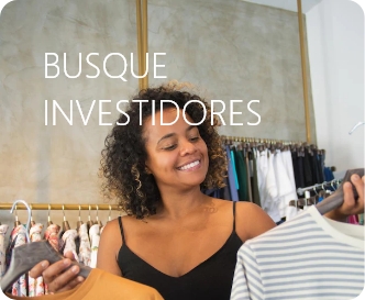 Búsqueda de inversores